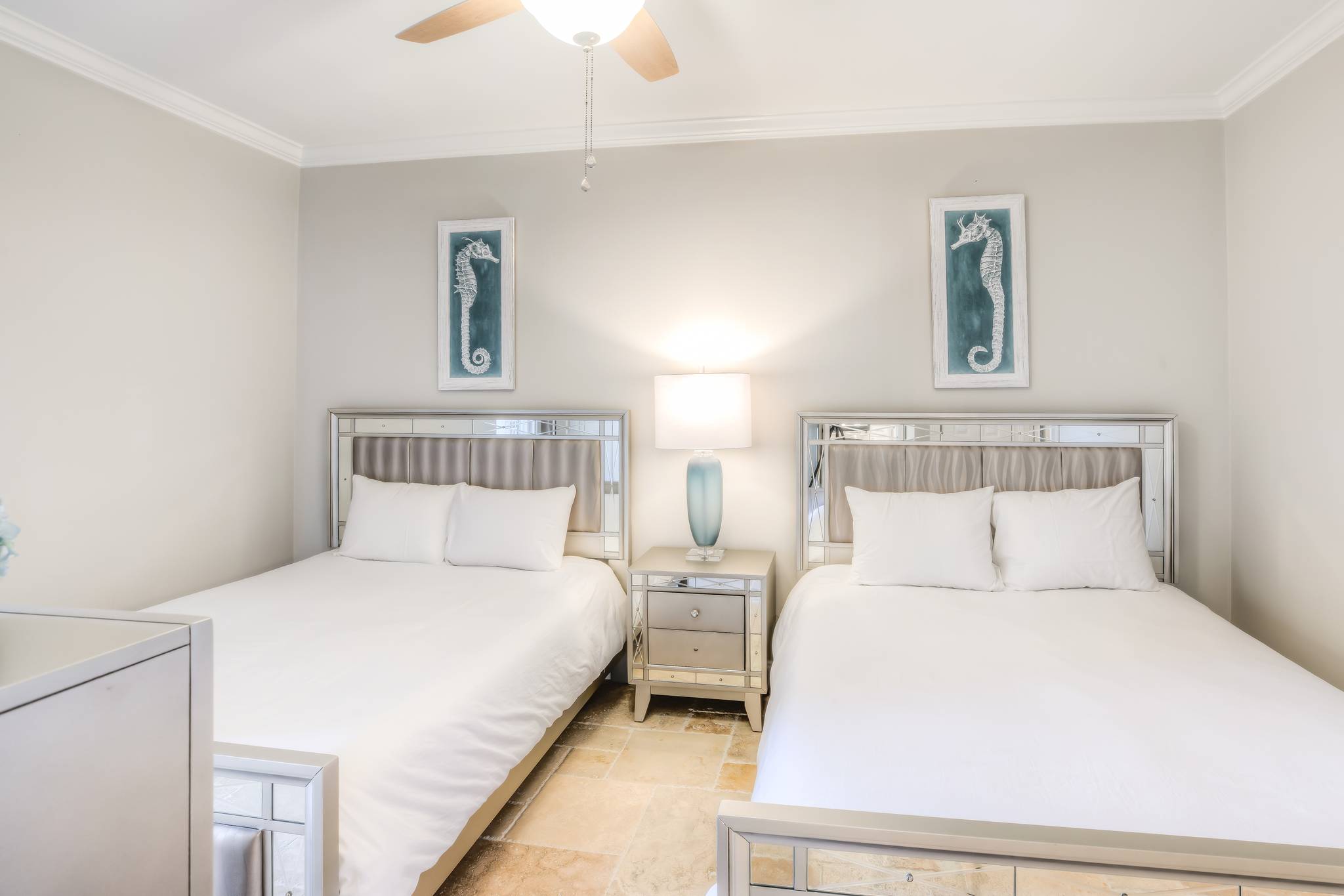 Highfin Home - Image 24