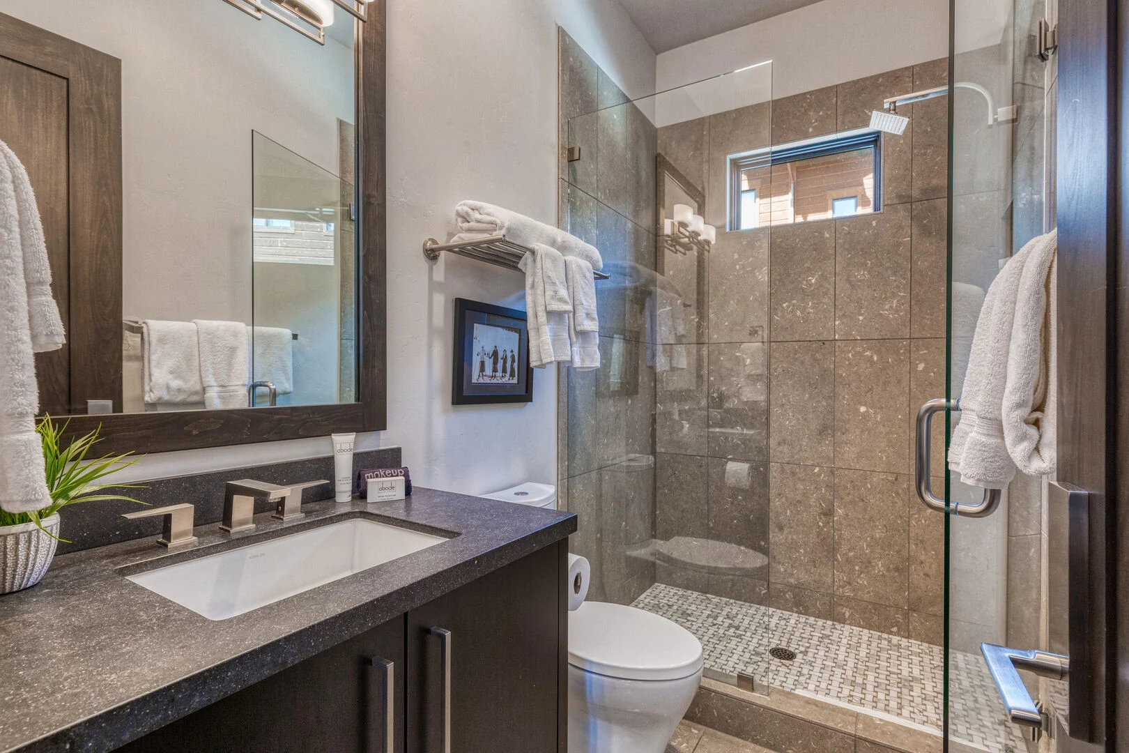 Willow Draw Home - Image 15