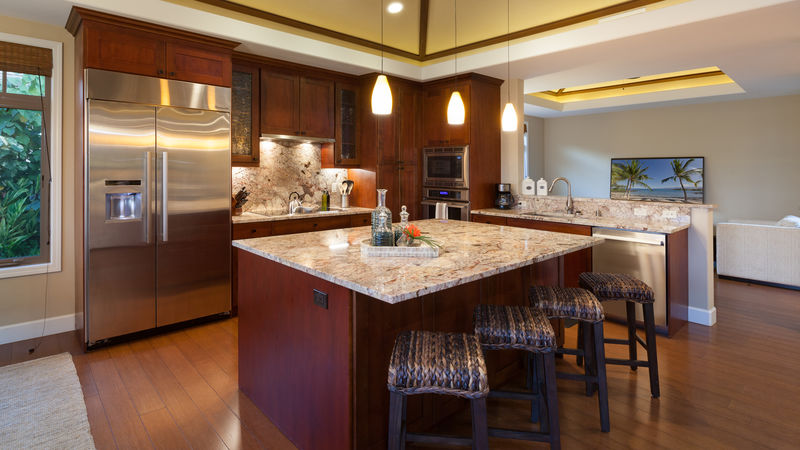 Blue Lagoon Villa - Image 10