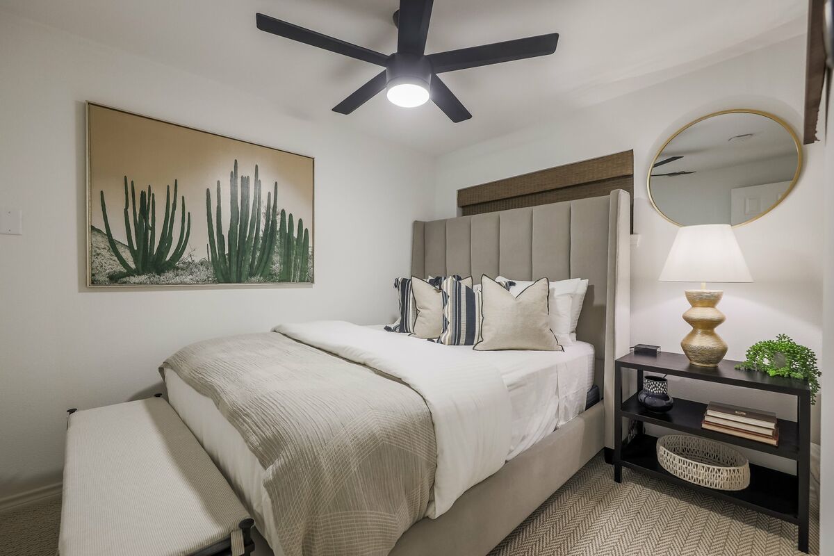 Toreador Place - Image 27