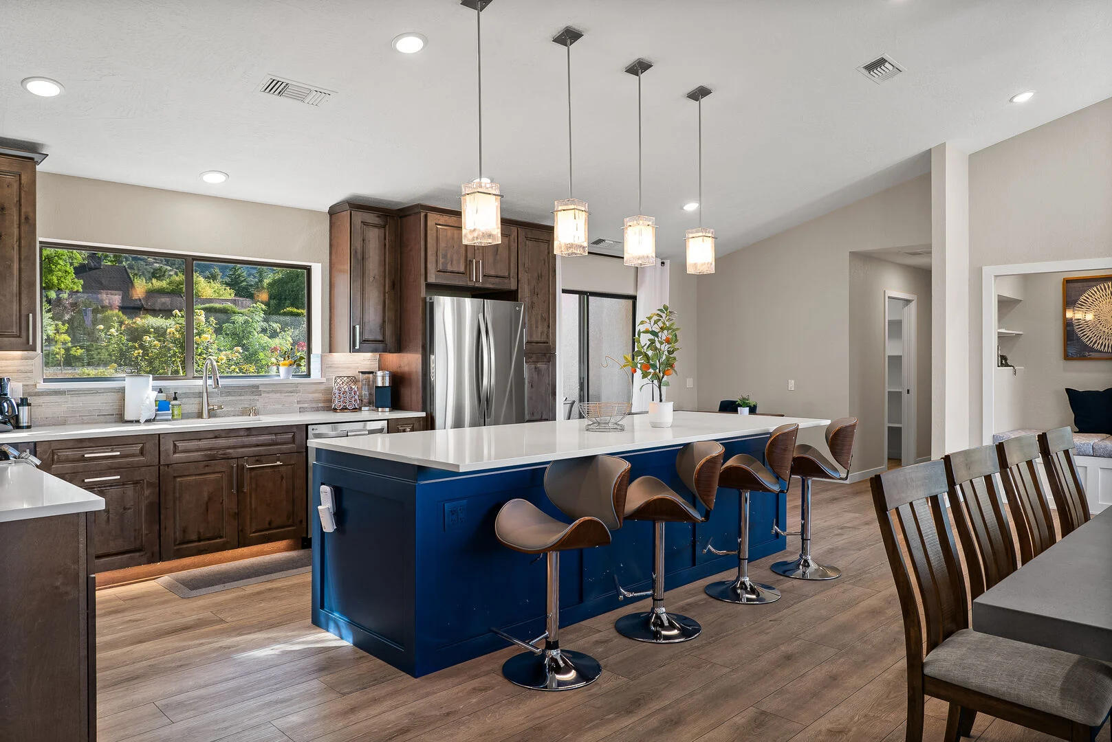 Saddle Peak Home - Image 11