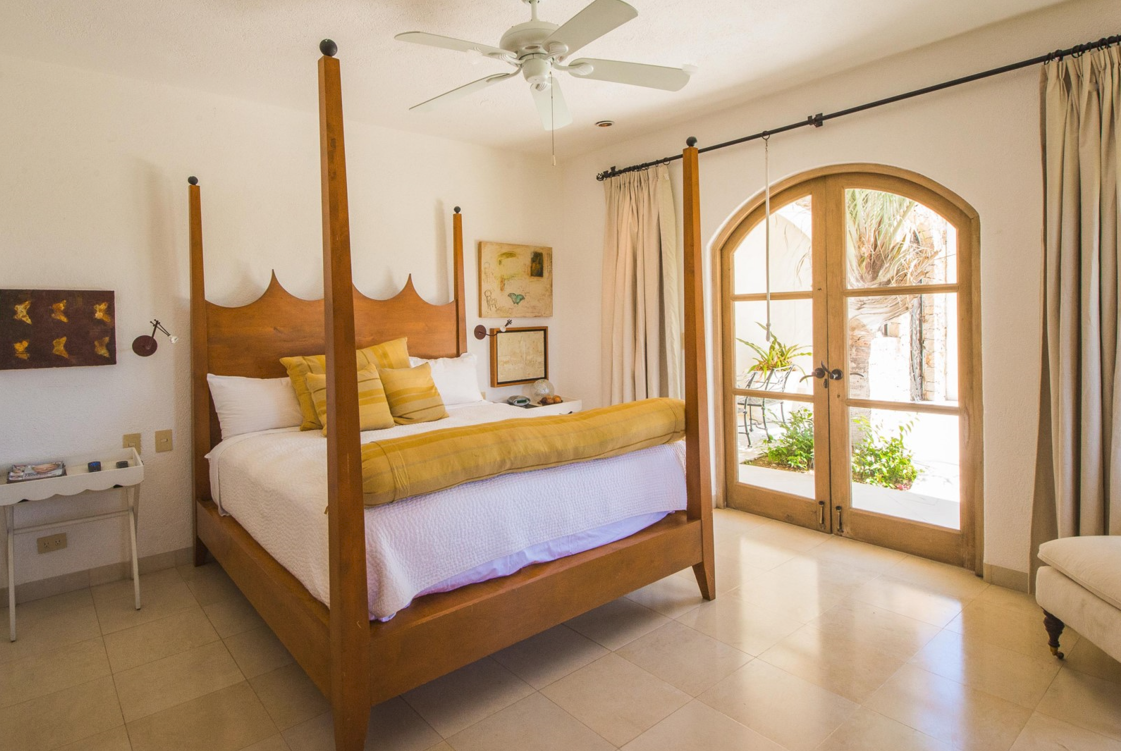 Cabo Estate - Image 37