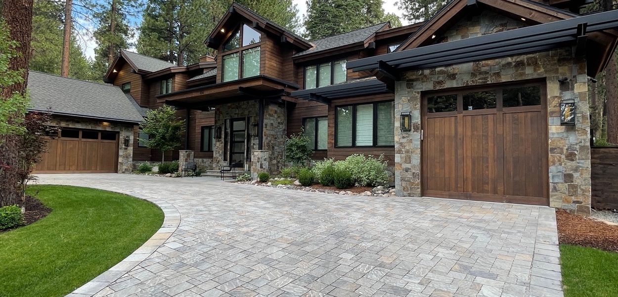 Jeffrey Pine Place - Image 33