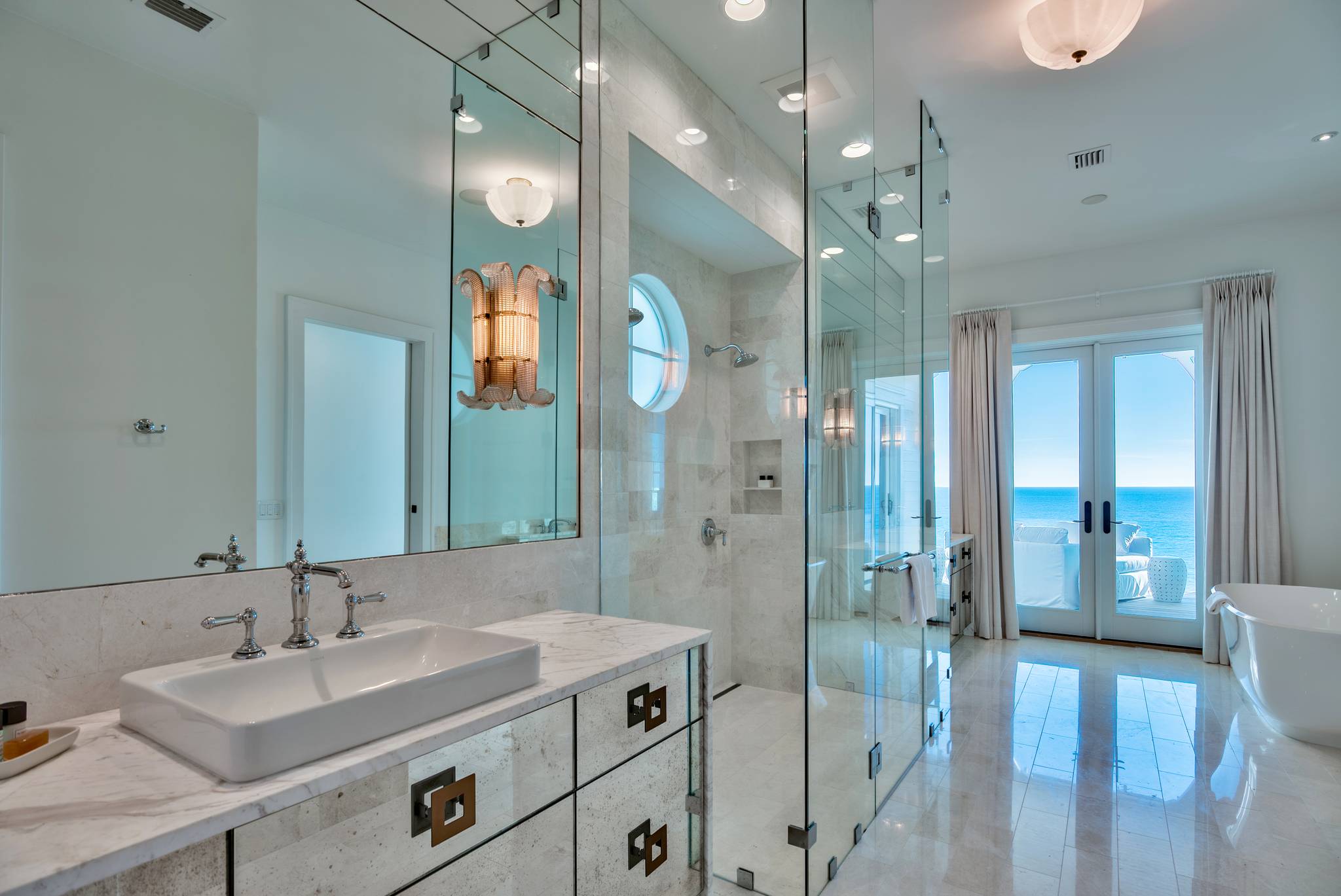 Bluffs Villa - Image 32