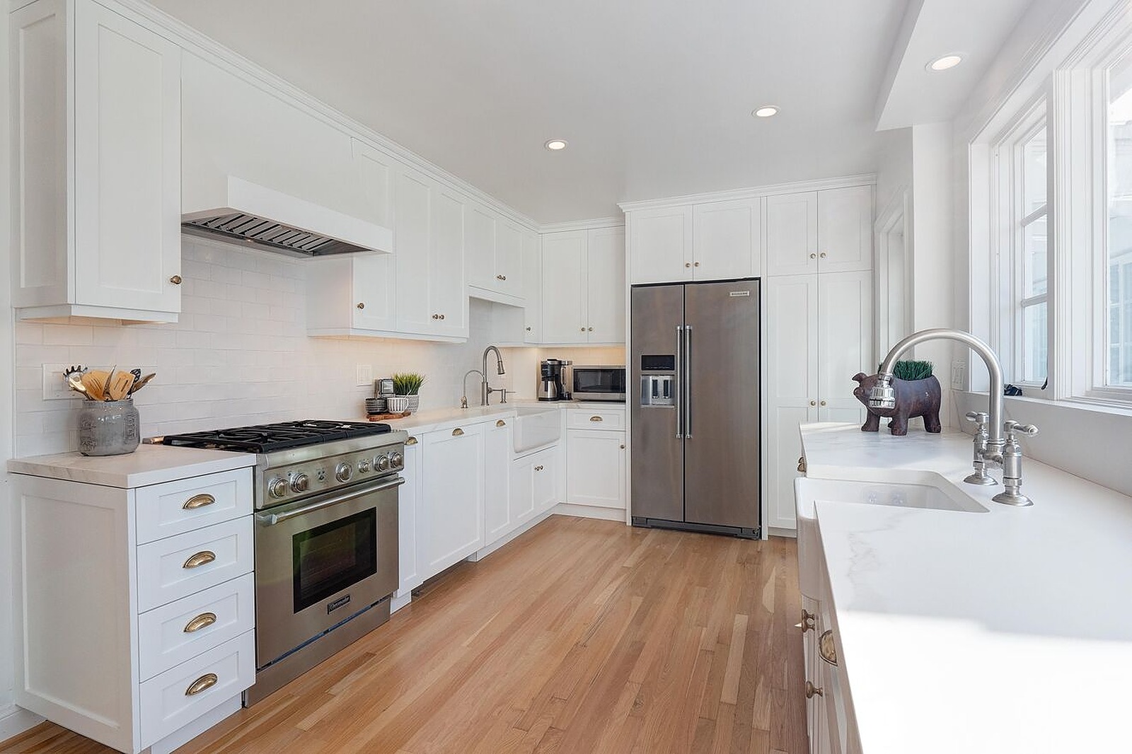 Field Villa - Image 16