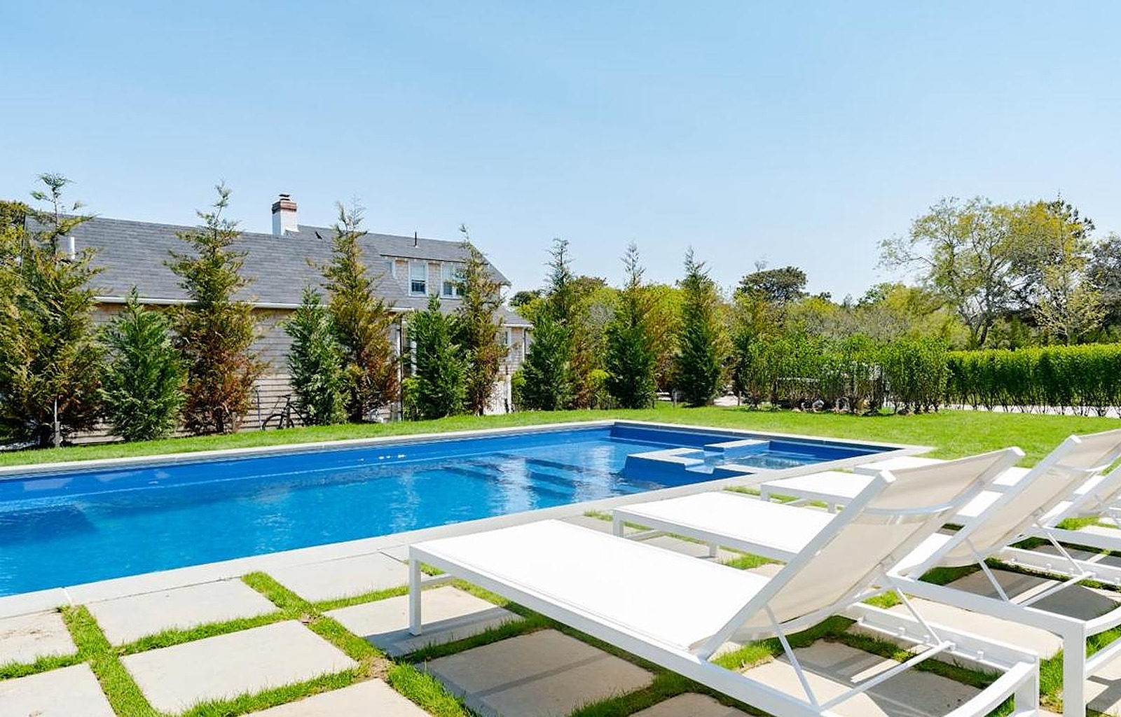 Surfside Villa - Image 4