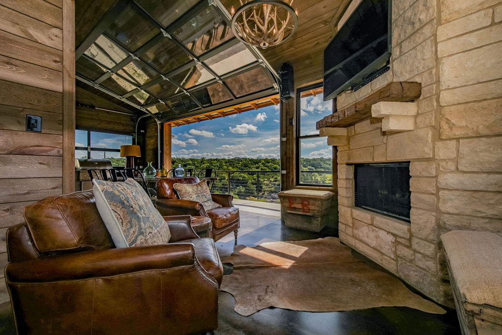 Live Oak Home - Image 3