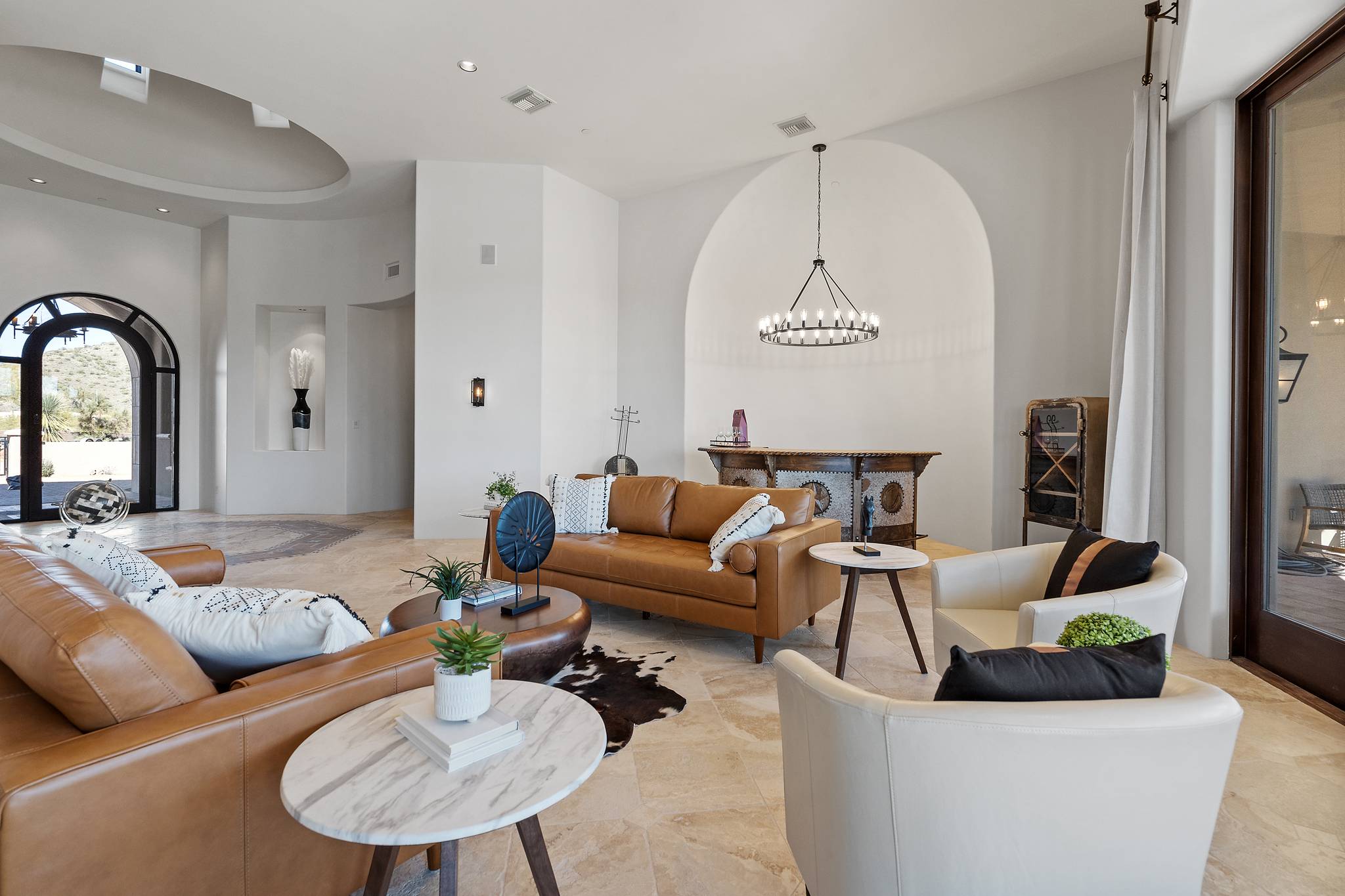 Dixileta East Manor. - Image 19