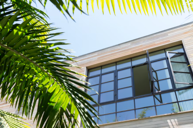 Linden House - Image 26