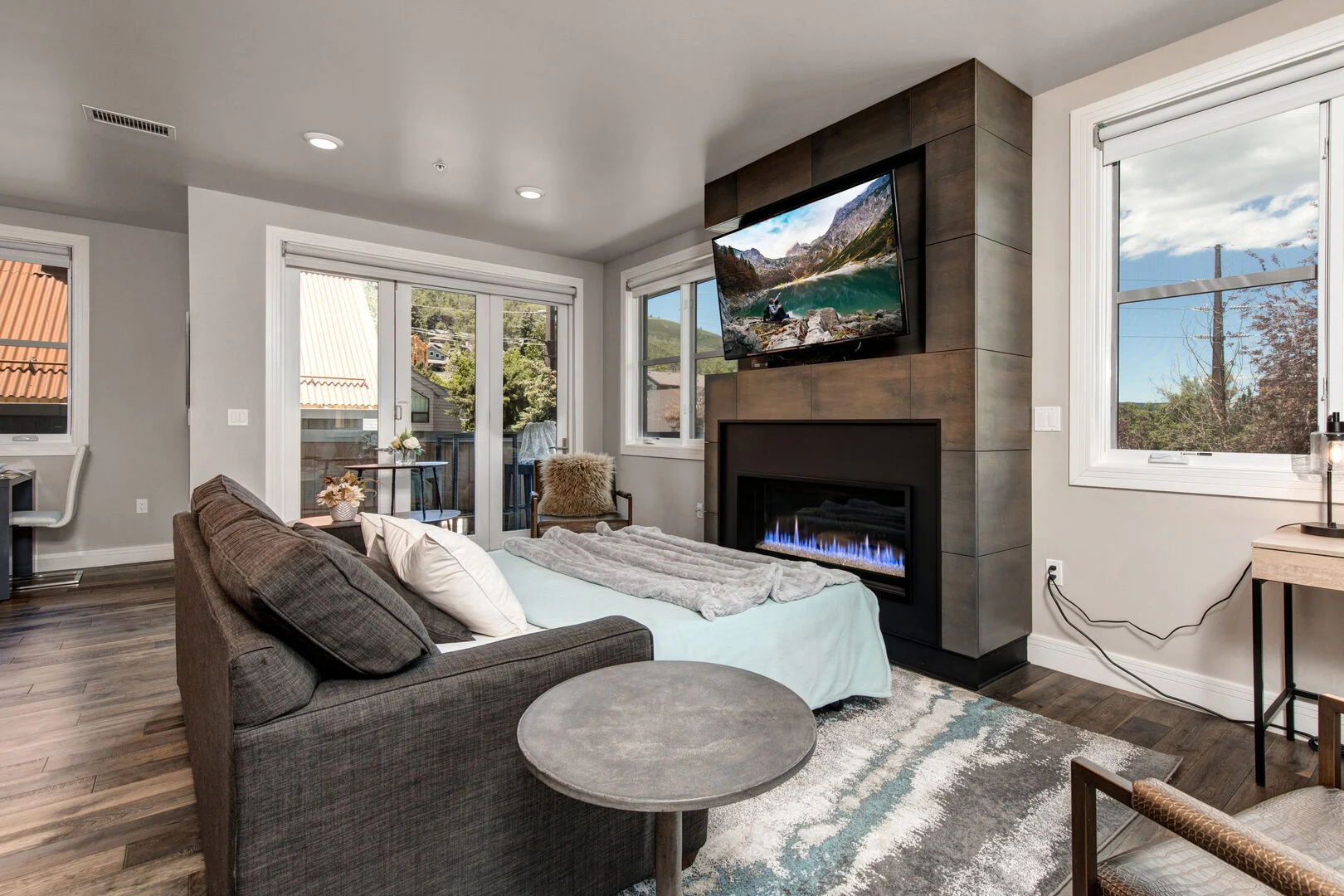 Harvest Home - Image 7