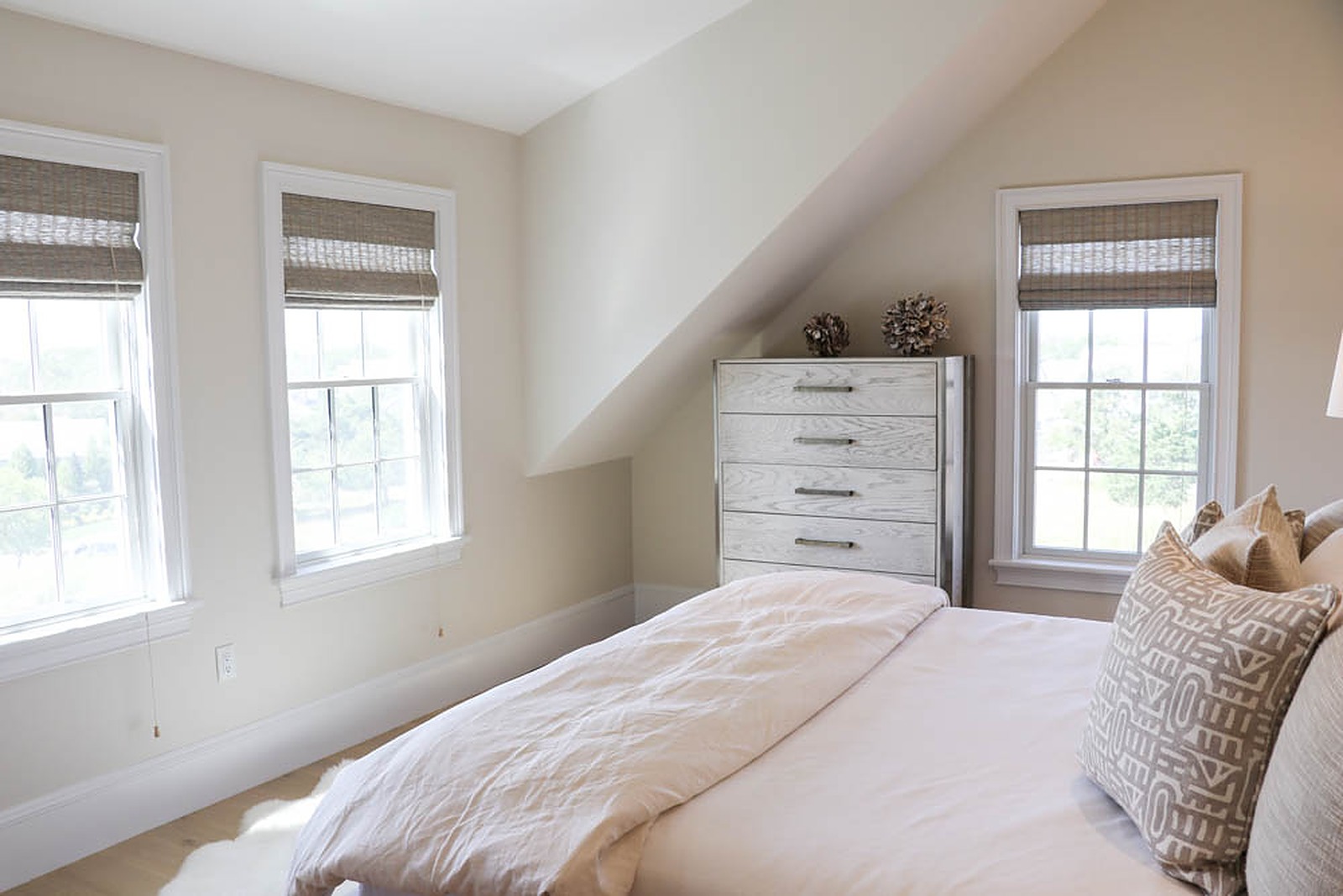 Cliff Place - Image 14