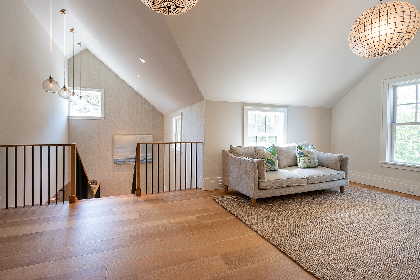 Hummock Villa - Image 17