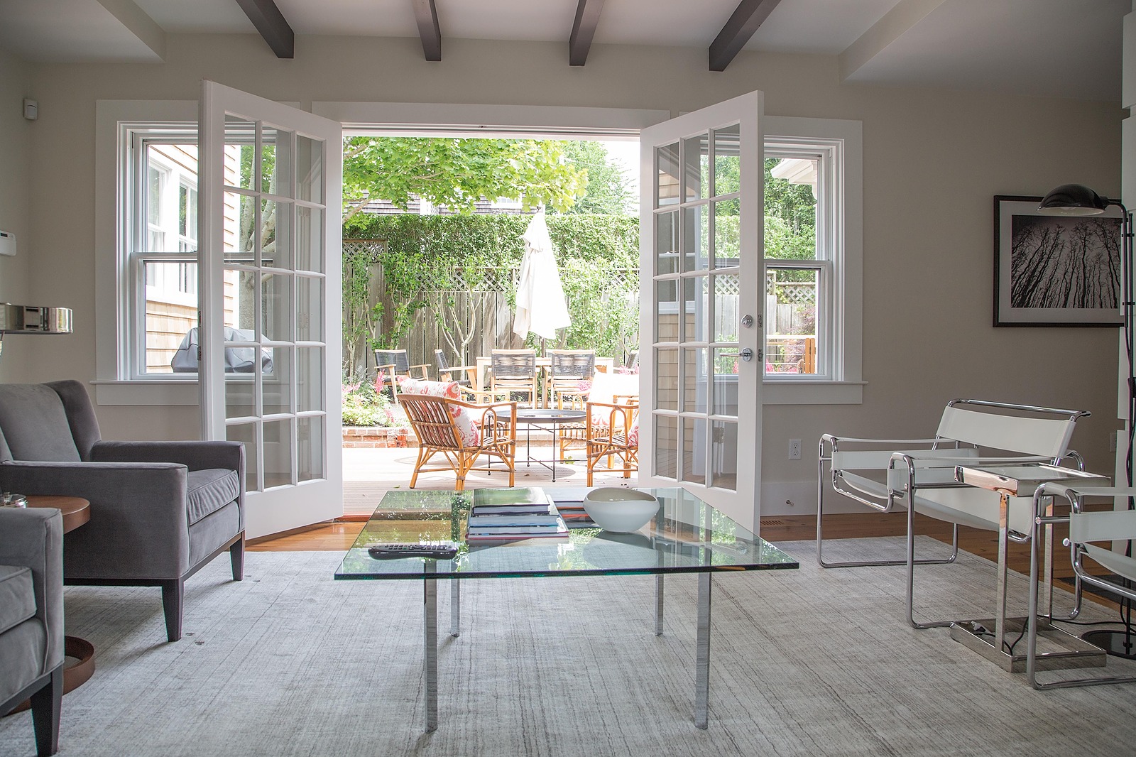 Pleasant Place - Image 6