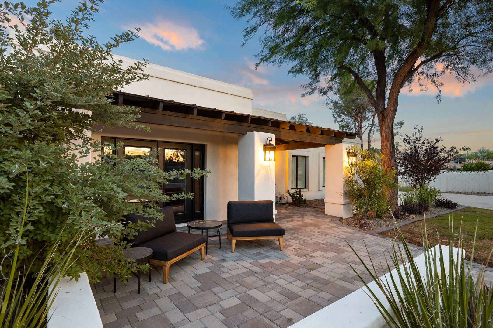 Windrose Place - Image 43