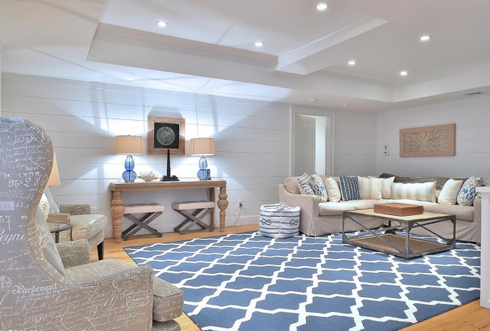 Cliff Manor - Image 14