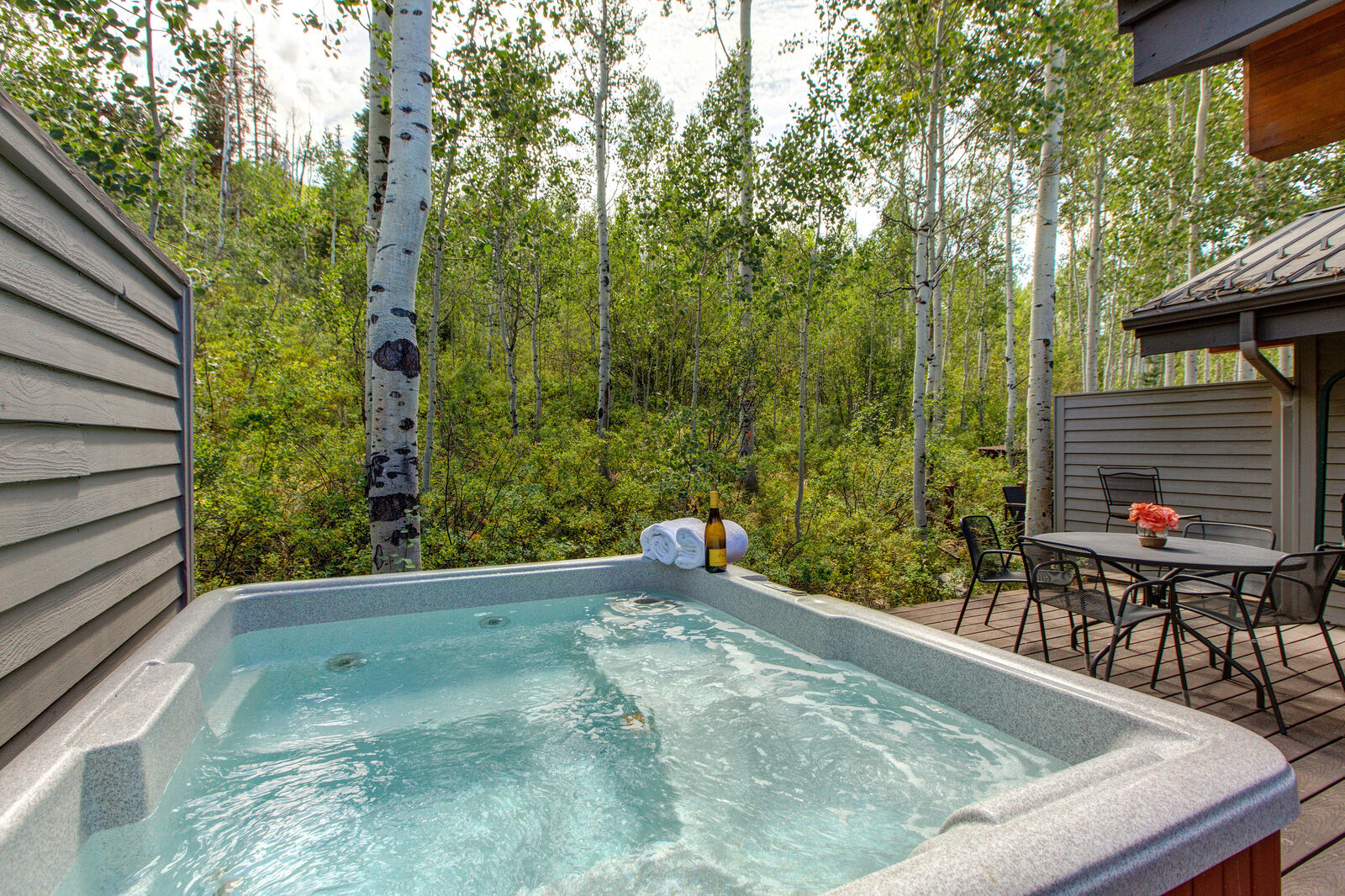 Stonebridge House - Image 39