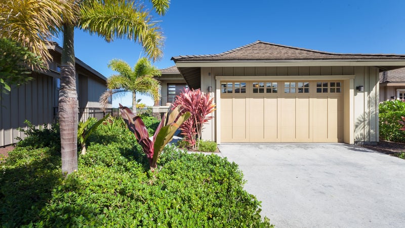 Oasis House - Image 22