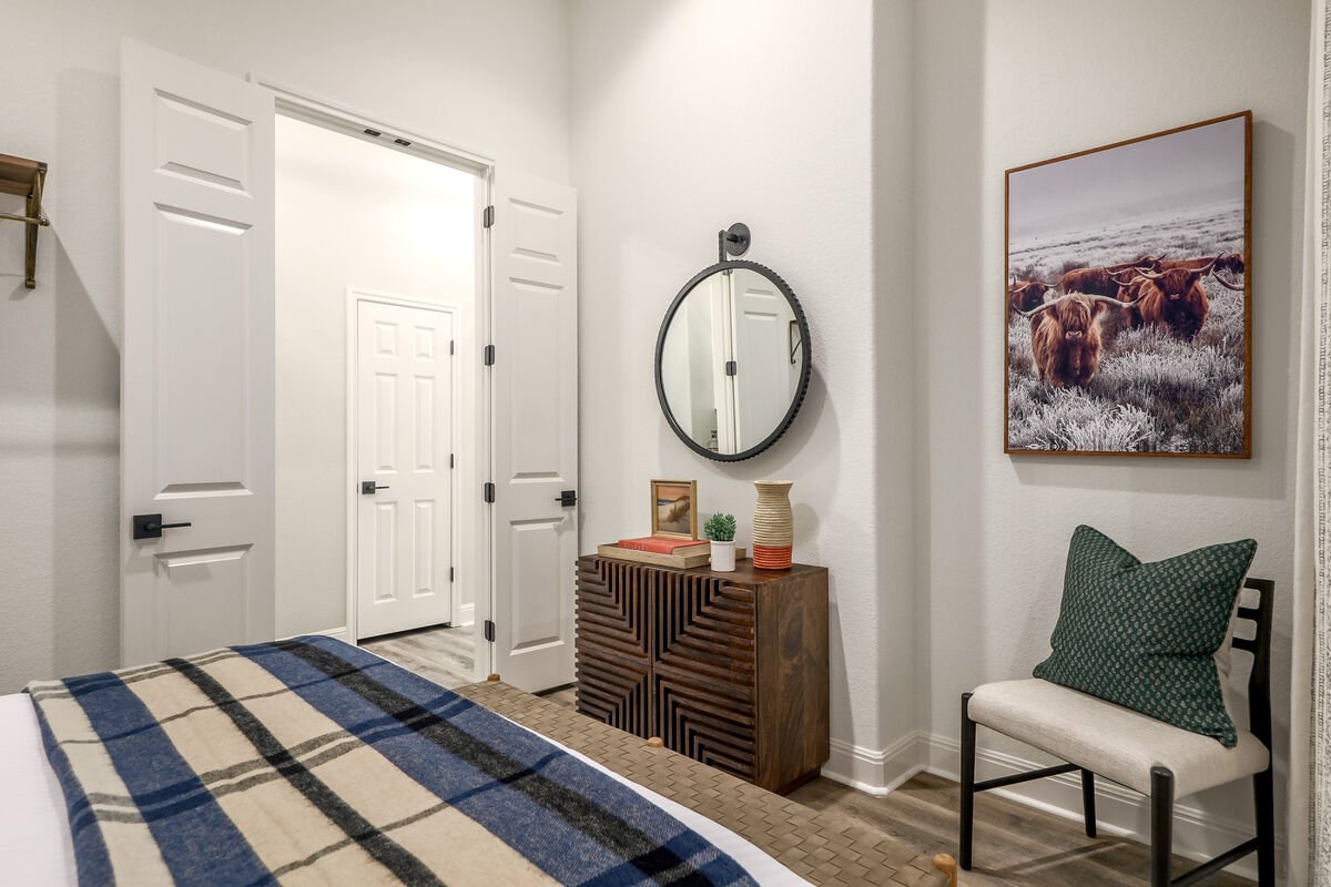 Zyle Villa - Image 15