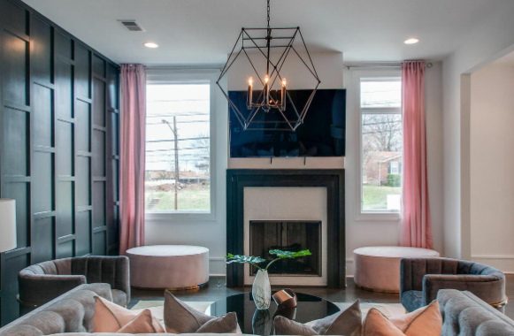 Bullard Home - Image 2