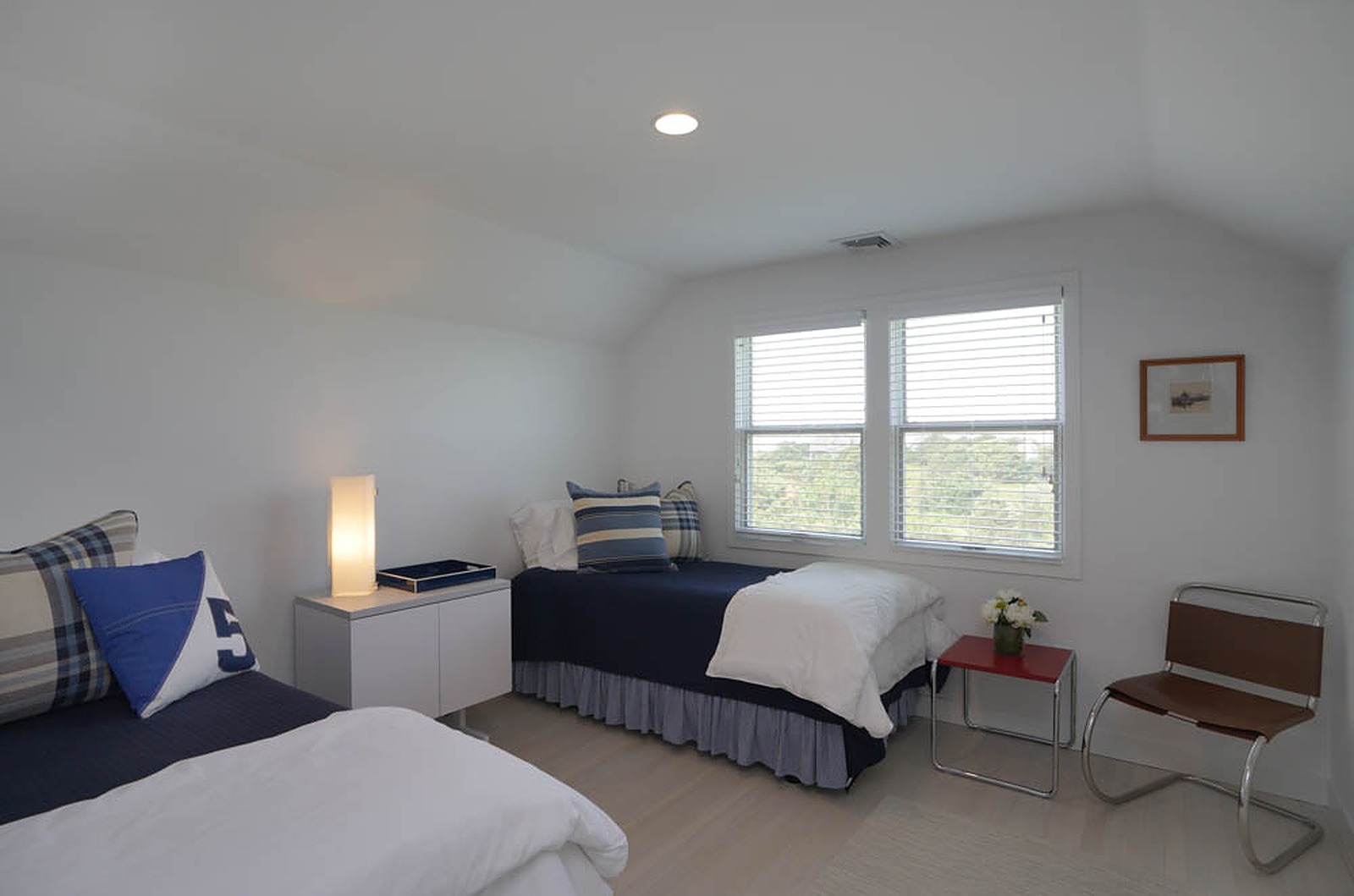 View Place - Image 19