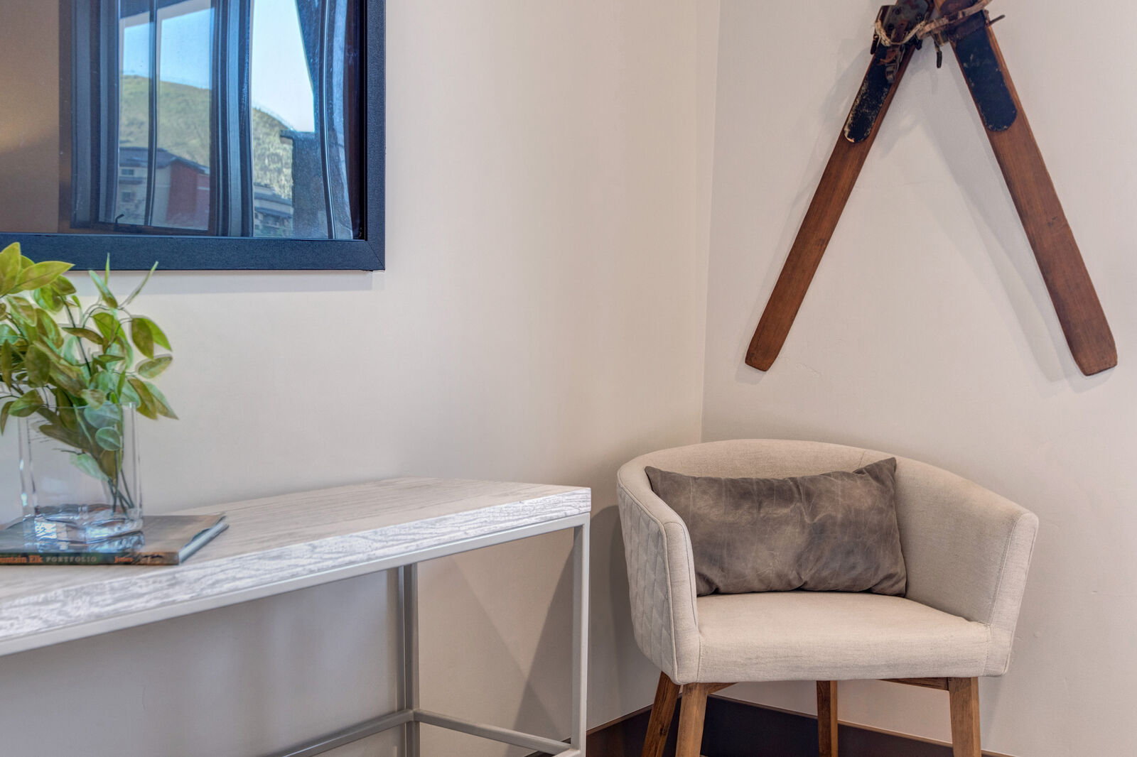 Fairway Home - Image 23