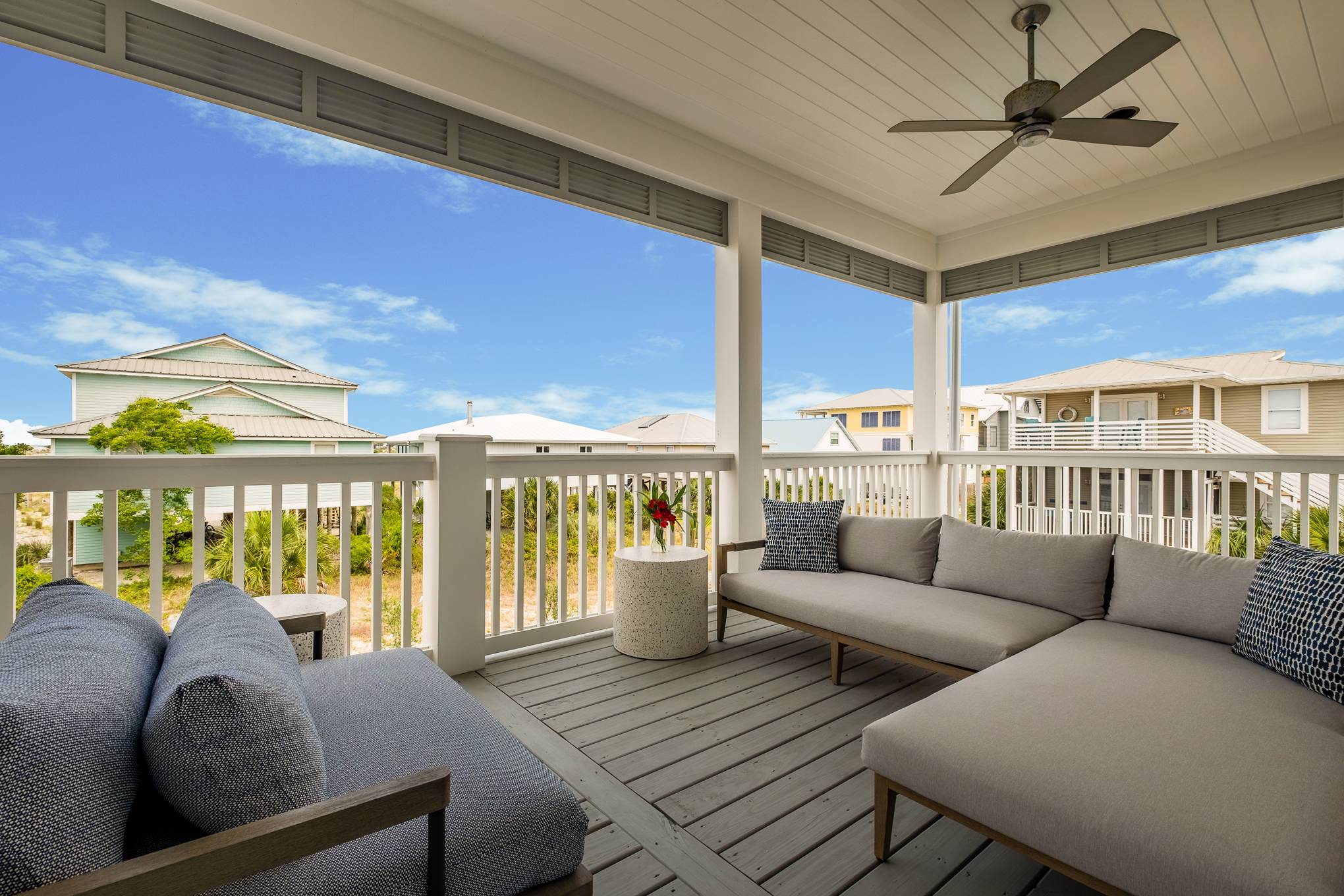 Sweet Magnolia Place - Image 27