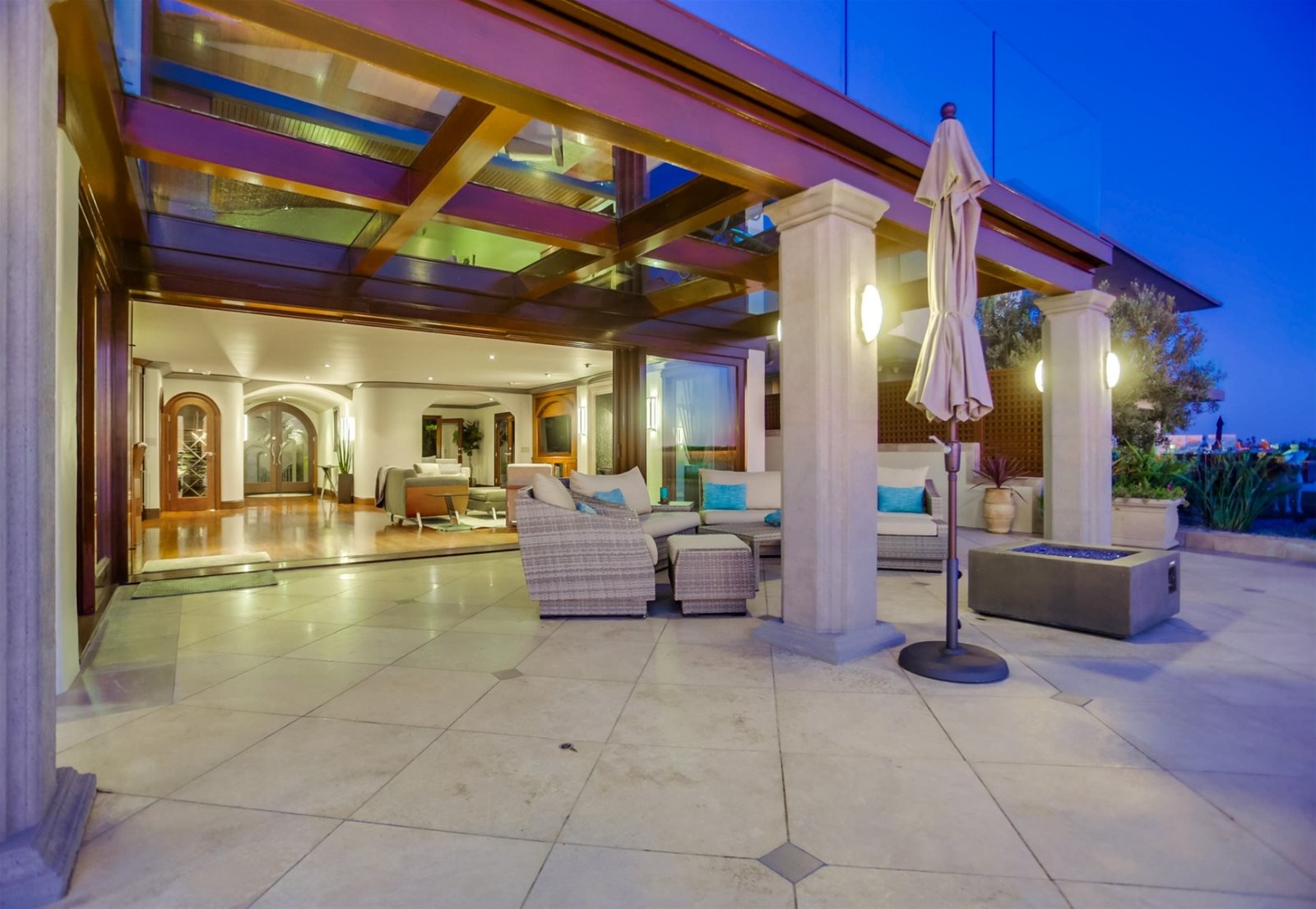 Azure Home - Image 18