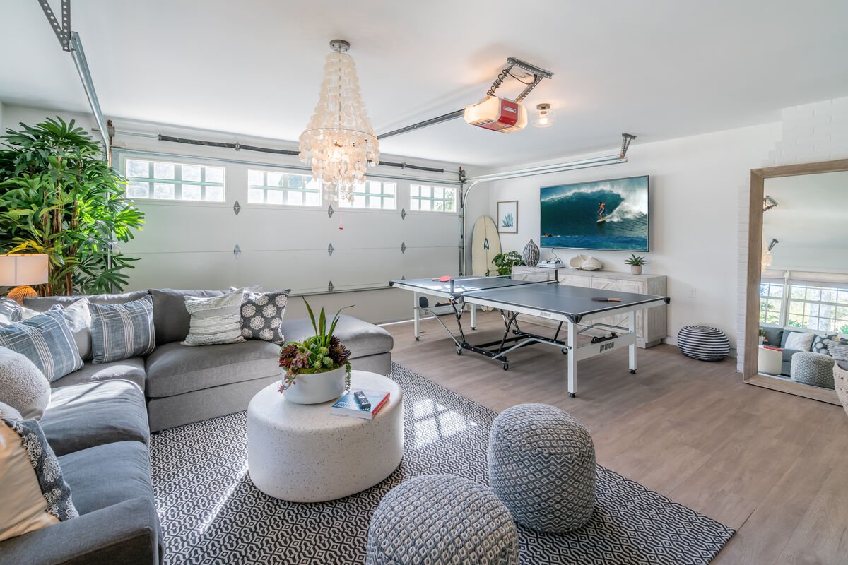 Loureyro Home - Image 16