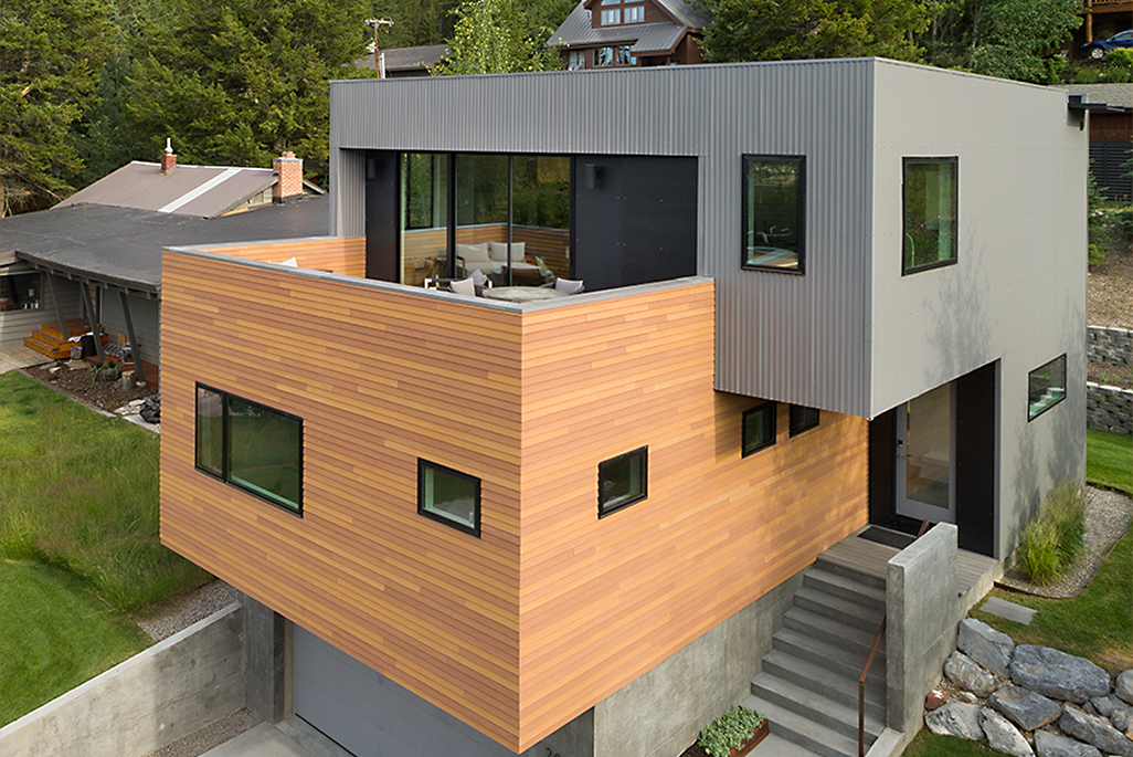 Murie Home - Image 16