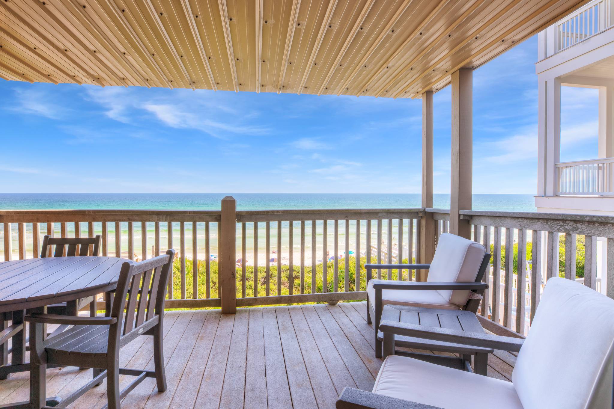 Margate Home - Image 15