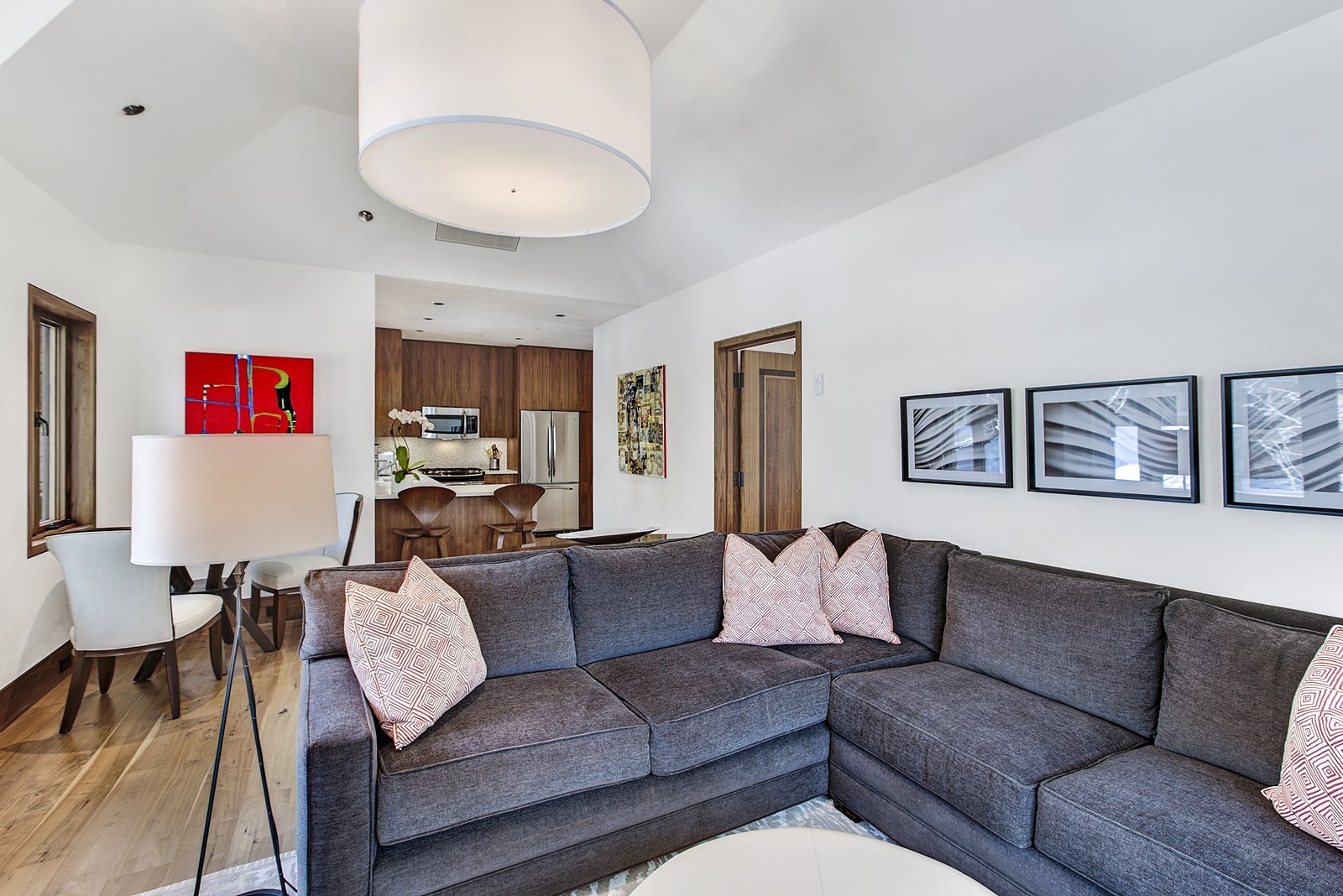 Wildwood Villa - Image 41