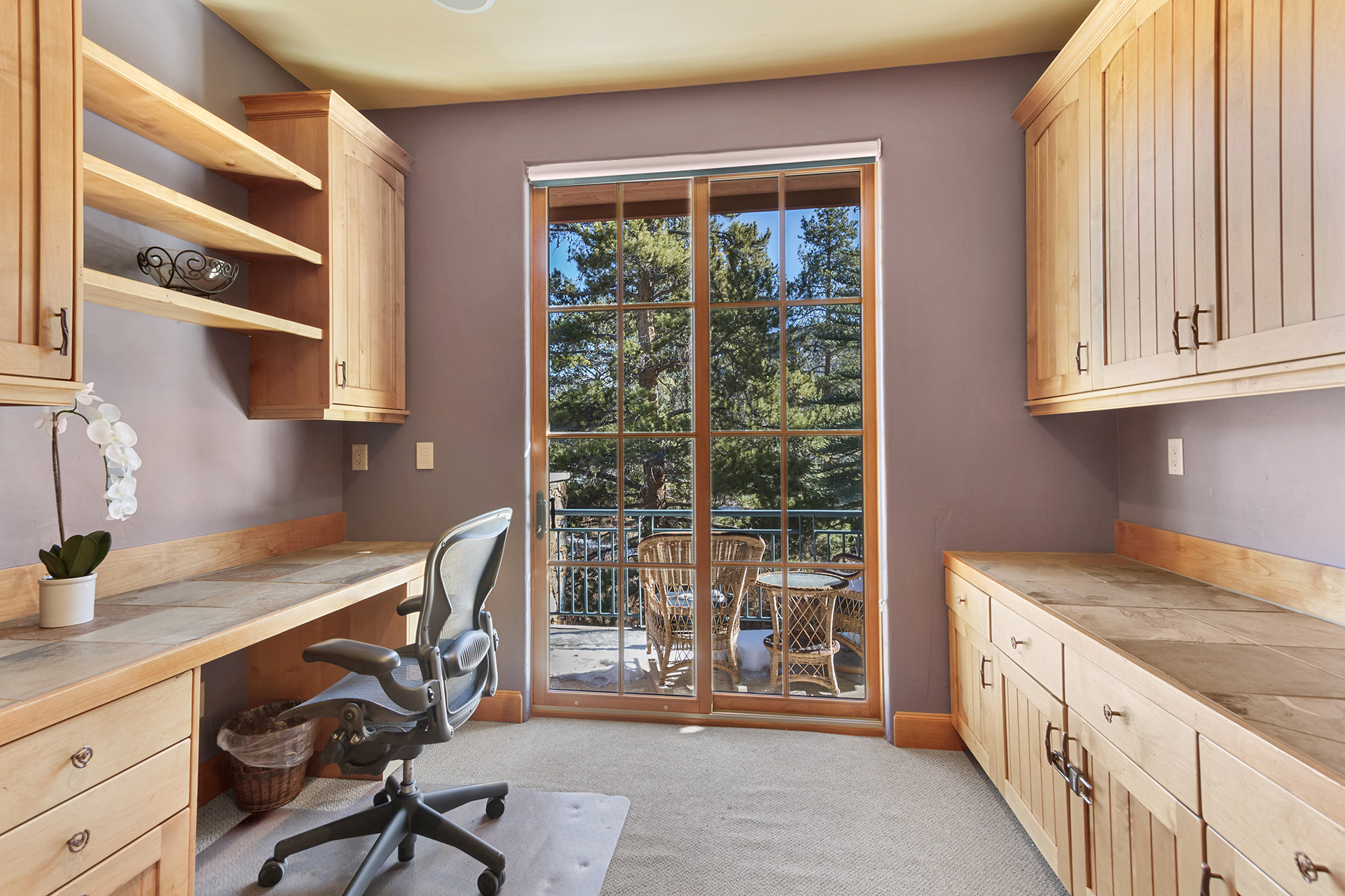 Star Mountain Lodge - Image 29