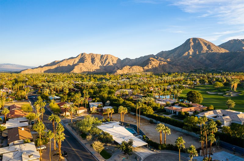 Fairway House - Image 35