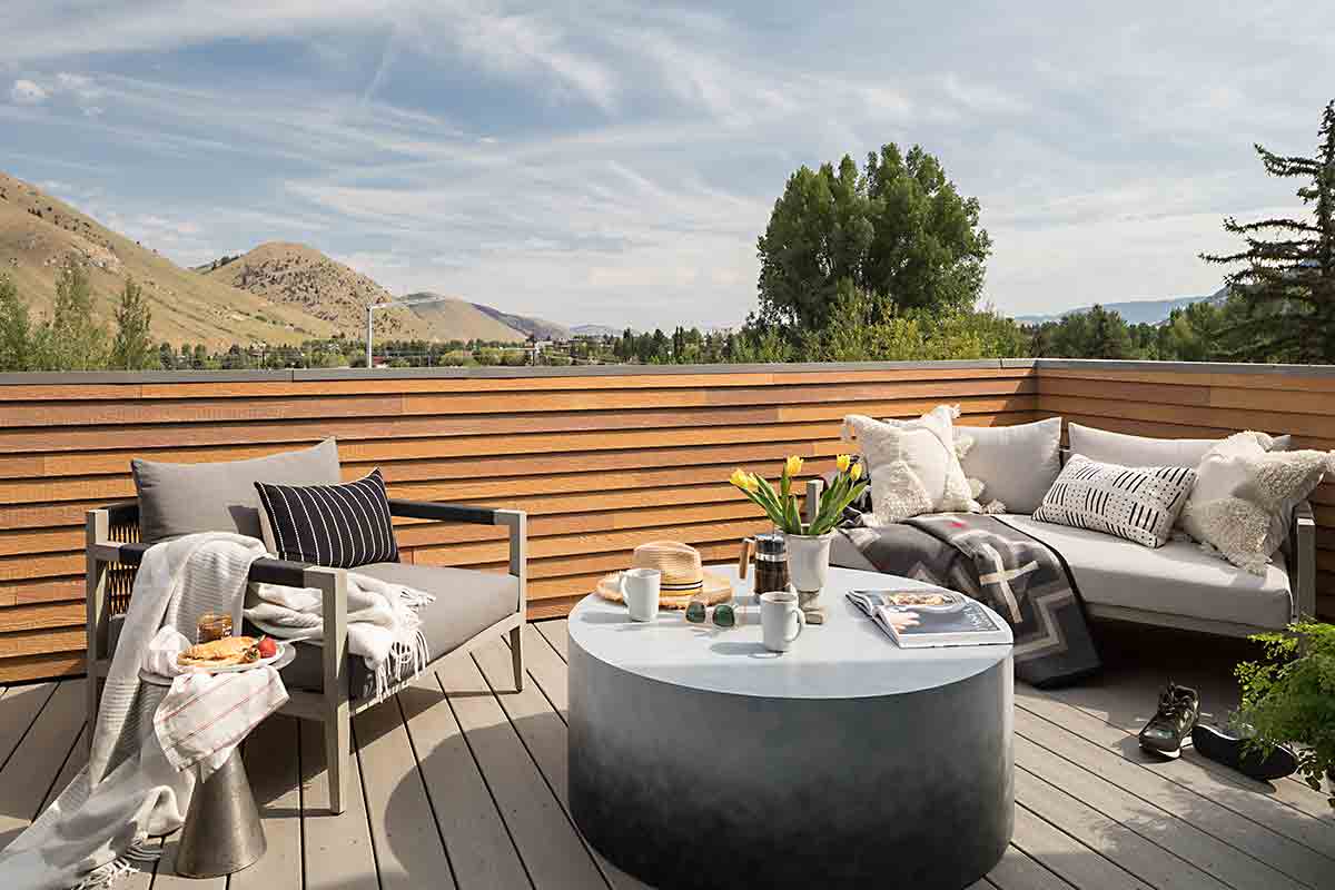 Murie Home - Image 14