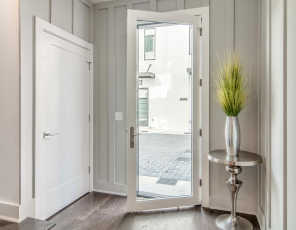 Carter Home - Image 8