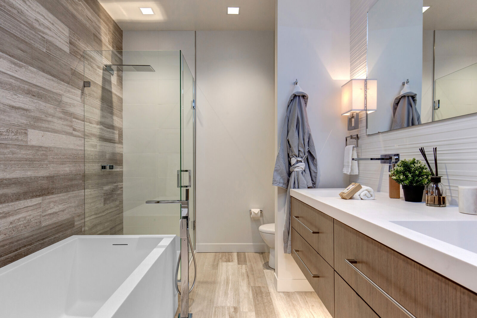 Parkite Home - Image 28