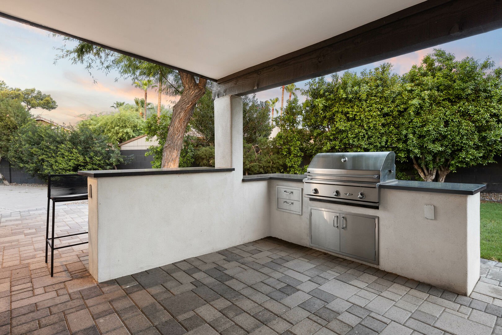 Windrose Place - Image 37