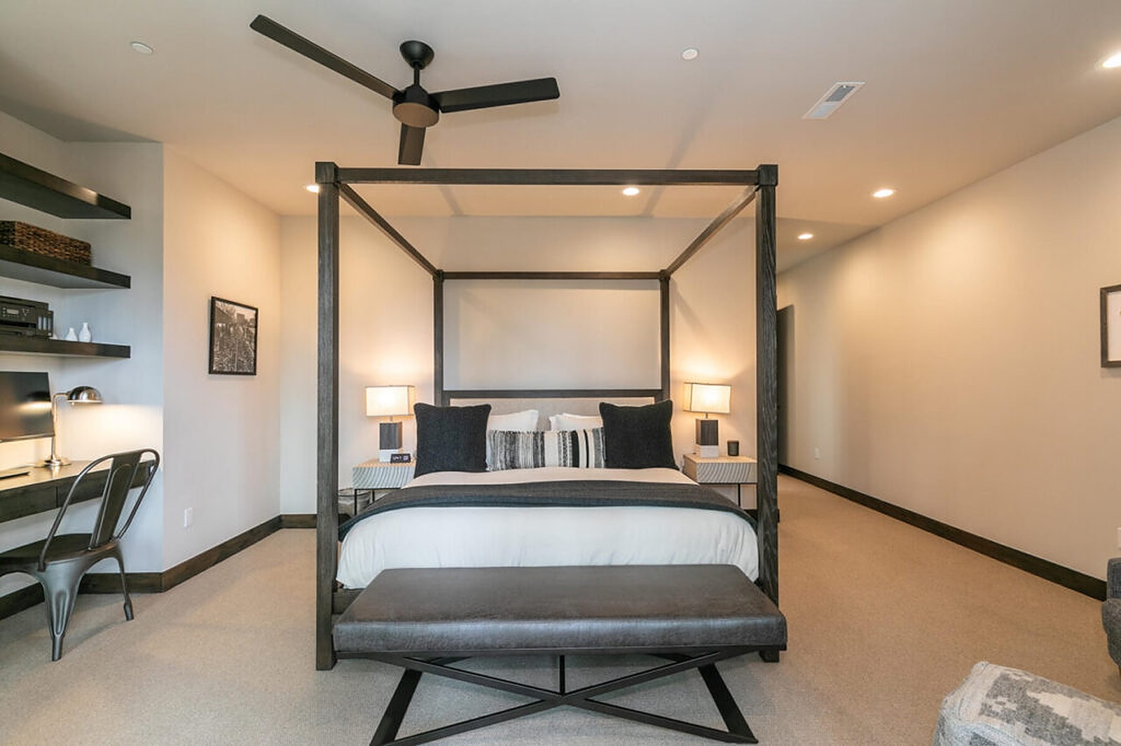 Mill House - Image 17