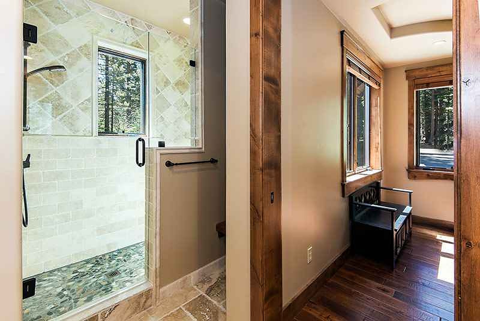 Christmas Valley Villa - Image 29