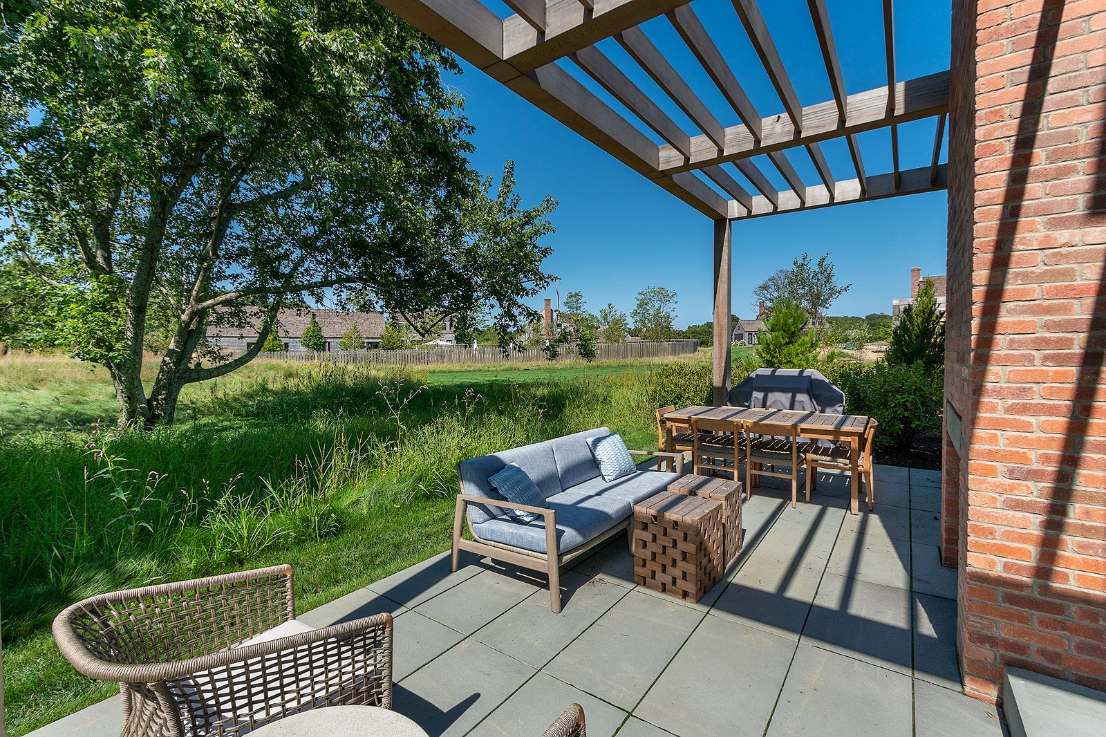 Hummock Villa - Image 11