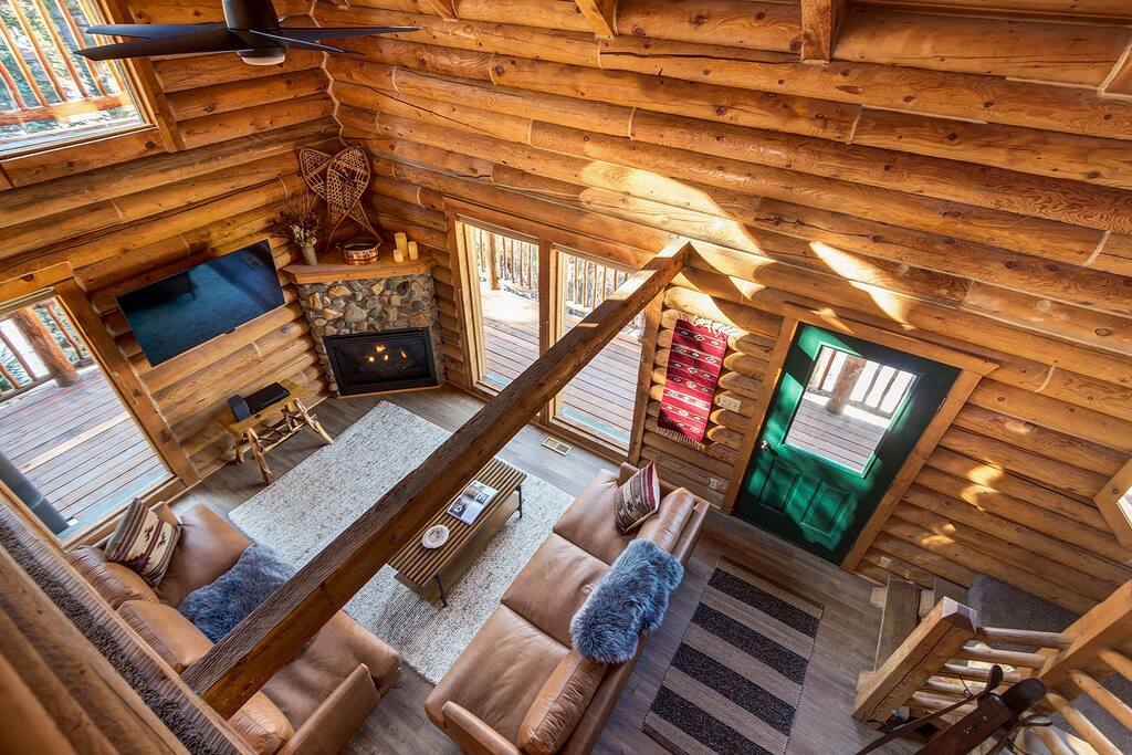 Spruce Creek Home - Image 8