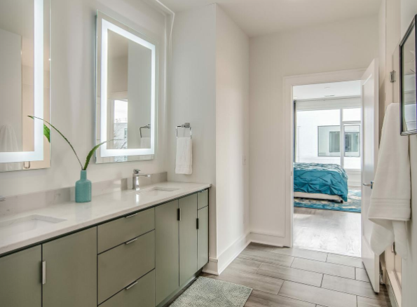 Wynette Home - Image 19