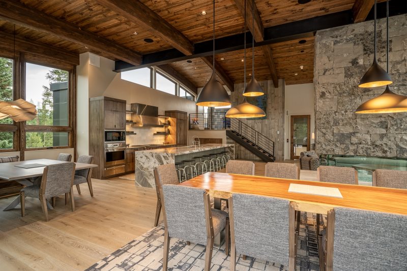 Ski Watch Manor - Image 3