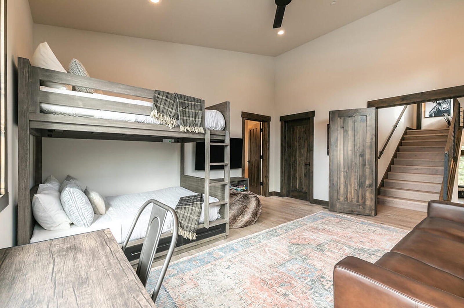 Mill House - Image 25