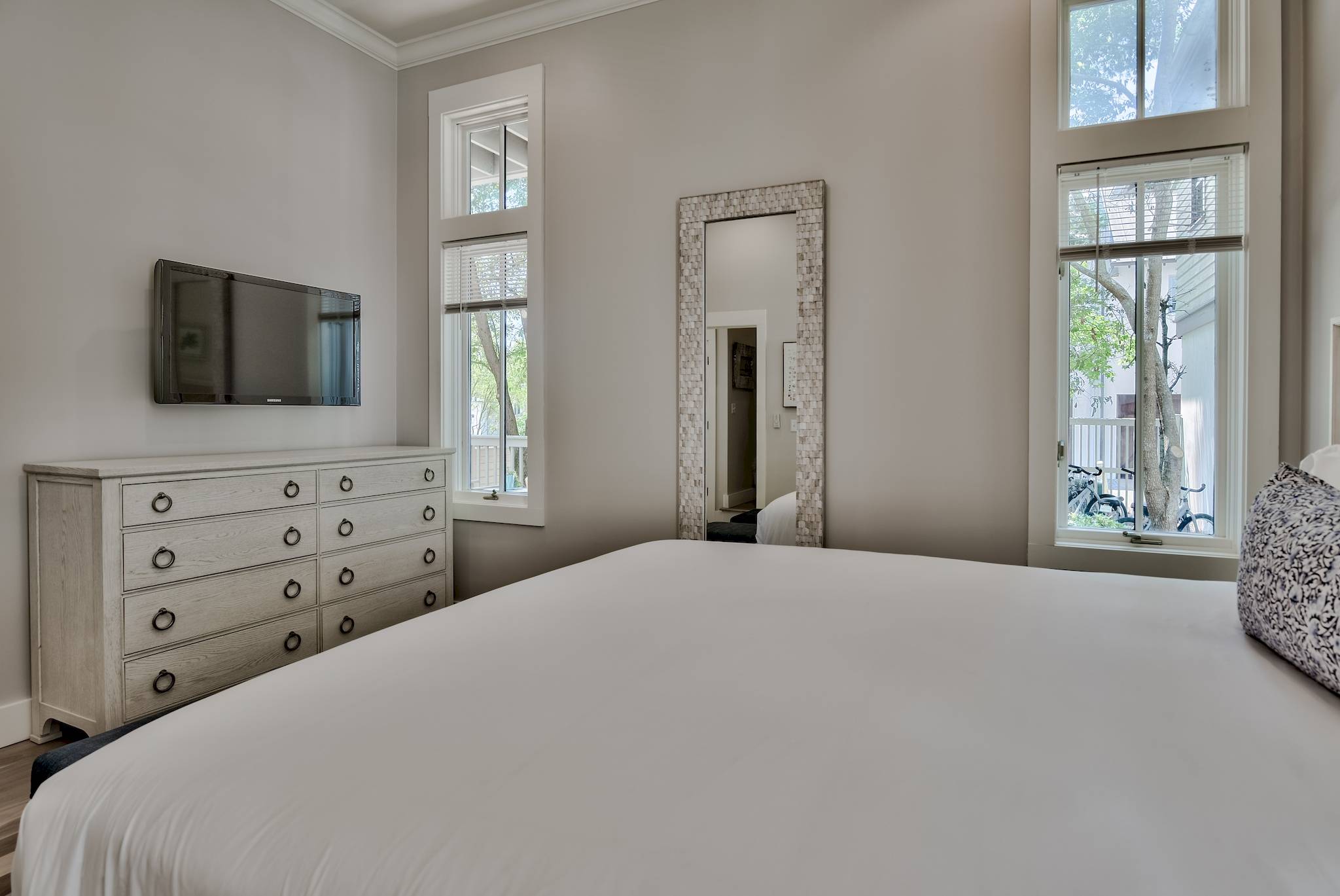 Bridgetown House - Image 14