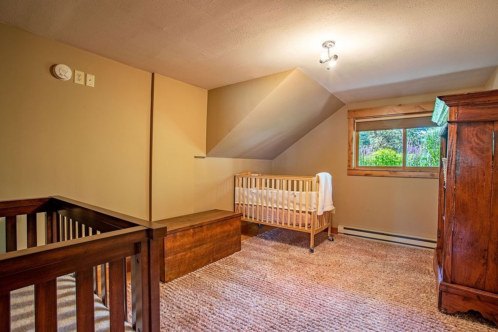 Jackson Hole - Image 29