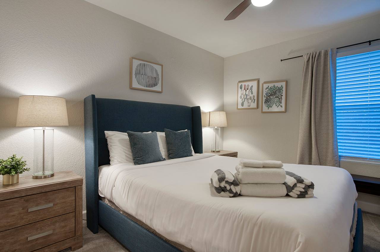 Greenway House - Image 26