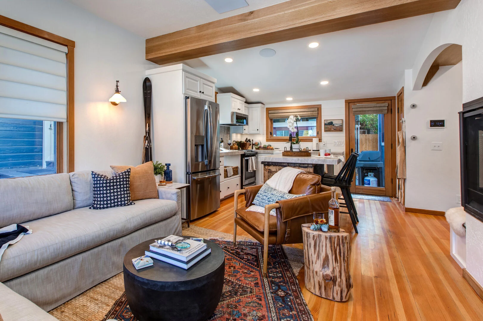 Aagard Home - Image 4