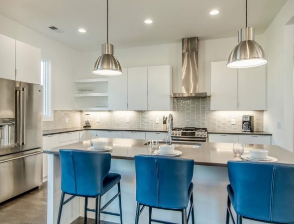 Carter Home - Image 6