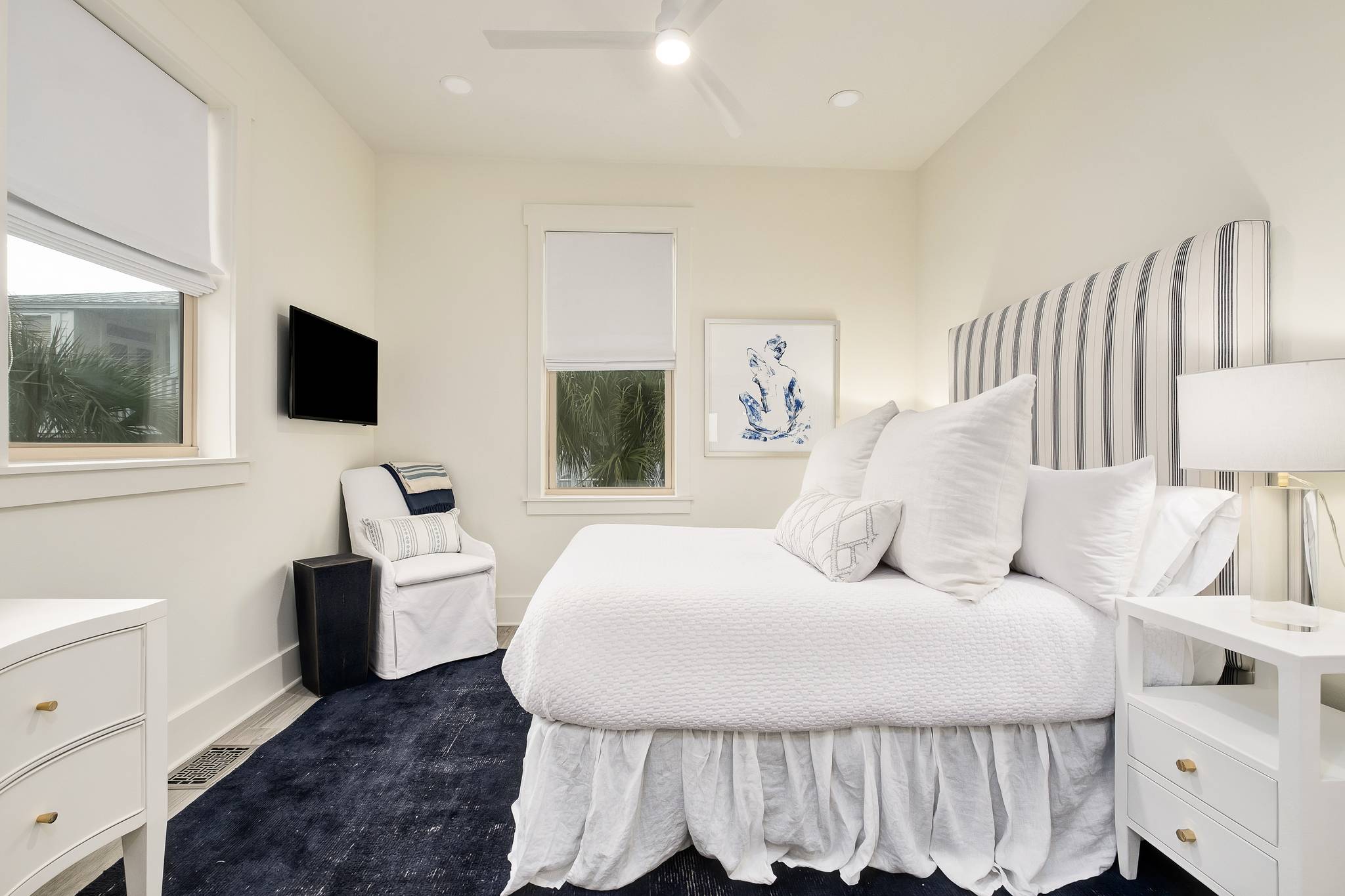 Marlin Villa - Image 19